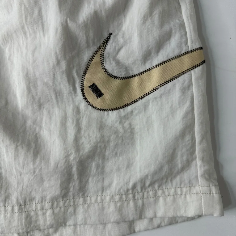 Nike brand item